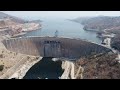 How a mega dam has caused a mega power crisis for Zambia.