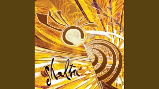 Time Current (E-Mantra Remix)