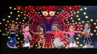 CLUB COSMIC SLOP FUNK.mp4