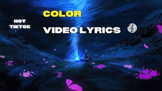 Color (Ilkan Gunuc - Osman Altun Remix) [feat. DJ Funky C] / Vietsub - Eng Sub/  Lyrics