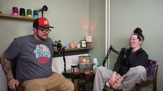 Am I the Asshole? Real Relationship Advice from The Love Story Podcast