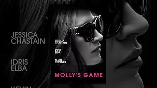 Molly's Game