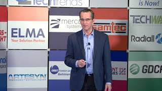 Achieving Safety-Critical Determinism with Multicore Processors