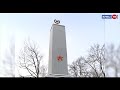 Декабрь 1941 го хроника событий Елецкой наступательной операции