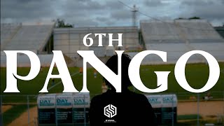 6th Mw - PANGO (official video)