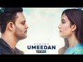 Umeedan : Chetan (Teaser) Latest Punjabi Songs 2018 | Song Releasing On 23 Oct 6PM | Geet MP3