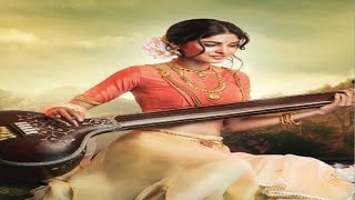 Veena  Excellent Instrumental Music Relaxation Music For Deep Sleep