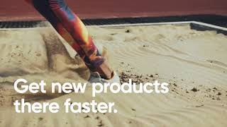 Loop Returns App on Shopify