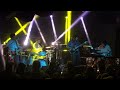 EGGY : Full Show (Remastered with FLAC) : {4K Ultra HD} : The Atomic : St. Louis, MO : 10/23/2024