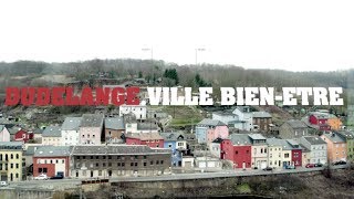 Dudelange, ville bien être I Ville de Dudelange