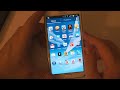 Обзор samsung galaxy note 2 n7100 review