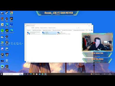 Why are pages loading slowly Windows 10?