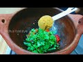 വെറും 5 മിനിറ്റ് മതി ഈ രസം തയ്യാറാക്കാൻ easy rasam recipe malayalam l how to make rasam