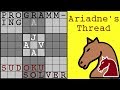 Sudoku Tutorial (Part 3) - Java Programming