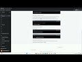 easy way of installing python apps without using PYTHON path or muli symlink in site package