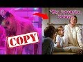 Ariana Grande - 7 rings SAMPLED Sound Of Music!