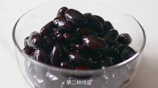 宝宝多吃这3种食物，个子长高高，别错过孩子长个的黄金期