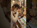 fun day in yufuin 由布院での楽しい一日です。 japan ショーツ trip