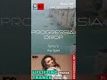 progressia drop 187 shorts music vocaltrance upliftingtrance progressivetrance