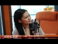 suriafm.tv - Lagu Birthday untuk KD?