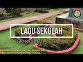 LAGU SEKOLAH SMK SEKSYEN 19, SHAH ALAM