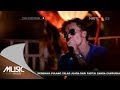 Slank - Balikin - Orkes Sakit Hati (Live at Music Everywhere) *