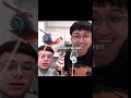 The hear me out 👂 trend is one of the funniest trends on TikTok |#xybca #xycbca #keyboard #fypシ゚