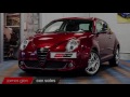 James Glen Car Sales - Alfa Romeo MiTi 1.4TB Distinctive 135 For Sale