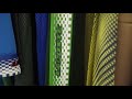 lacoste fashion show spring summer 2022 teaser