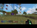 how to play hcf *sotw* how to get setup on sotw 2020 guide minecraft hcf