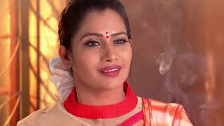 Kalyana Vaibhogam - Ep 668 - Meghana Lokesh - Telugu Tv Serial - Zee5 Telugu Classics