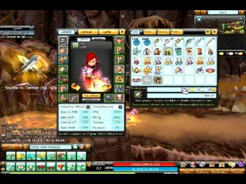 TÉLÉCHARGER SERVEUR PRIV DRAGONICA EVOLUTION SERVEUR PRIV DRAGONICA EVOLUTION