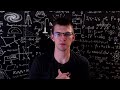 Coding Interviews Are Easy (Leetcode, BinarySearch.com)