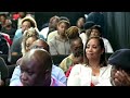 Thursday Night Prophetic Service || KE-Maryland || Prophet Passion Java