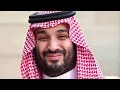 عاجل الامير محمد بن سلمان يكشف قاتل جمال خاشقجى الصحفى السعودى الكبير ويظهر برائته بالدليل القاطع