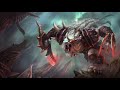 dekar rengar montage best rengar in the world master lol