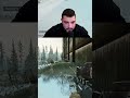 oh sh t escapefromtarkov tarkov tarkovclips