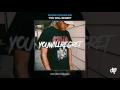 Ski Mask the Slump God - Rambo