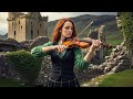 This Celtic Music Will Break Your Heart and Heal Your Soul – Haunting Irish & Scottish Melodies