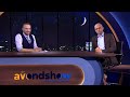 good vibes bij oranje de avondshow met arjen lubach s6