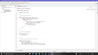 Installing Java WindowBuilder (Gui Designer Plugin ) on Eclipse