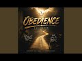Obedience