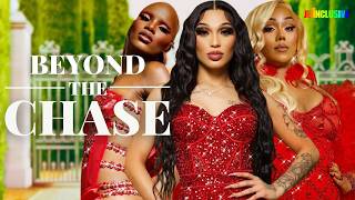 Trans Women and Beauty Standards: The Pressure to Pass