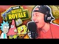 Fortnite Hilarious Voice Impressions! Ft Azerrz, Crispy Concords & Soundslikepizza