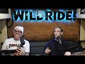 Aaron Carter Smoked Weed With Michael Jackson  Wild Ride! Clips