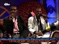 اغاني و اغاني 2014 عصام محمد نور و عمر جعفر اغنية والله مشتاقين