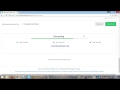 How to solve Java Loops 1 in Hackerrank