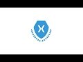 [XAM120] Calling Platform specific Code in Xamarin Forms