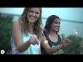 🔥👢🤠 hot off the press texas a u0026m delta zeta recruitment video 🤠👢🔥