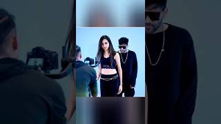 Baby teri smile song#Guru randhawa#fullscreen#whatsappstatus#ytshortsviralvideo